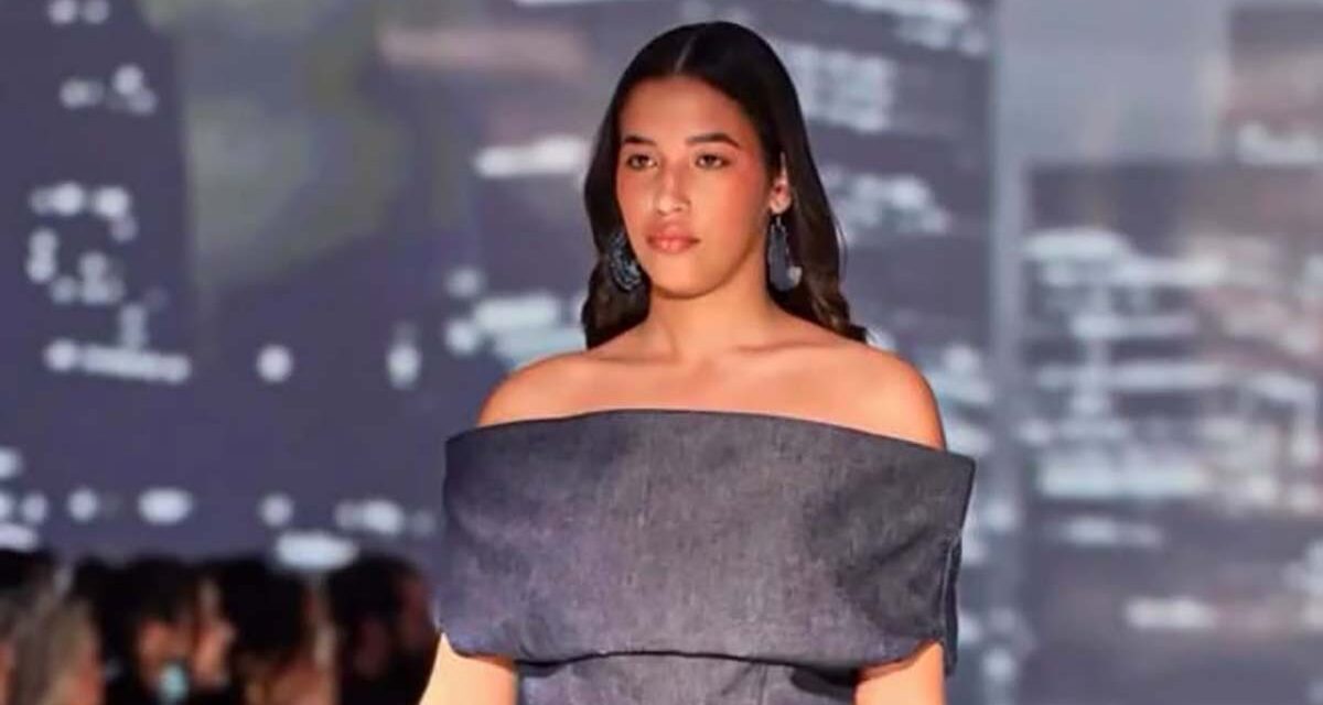 Premium Class Modeling Academy lleva talento dominicano a las pasarelas de la Semana de la Moda de Nueva York 2026 – RC Noticias