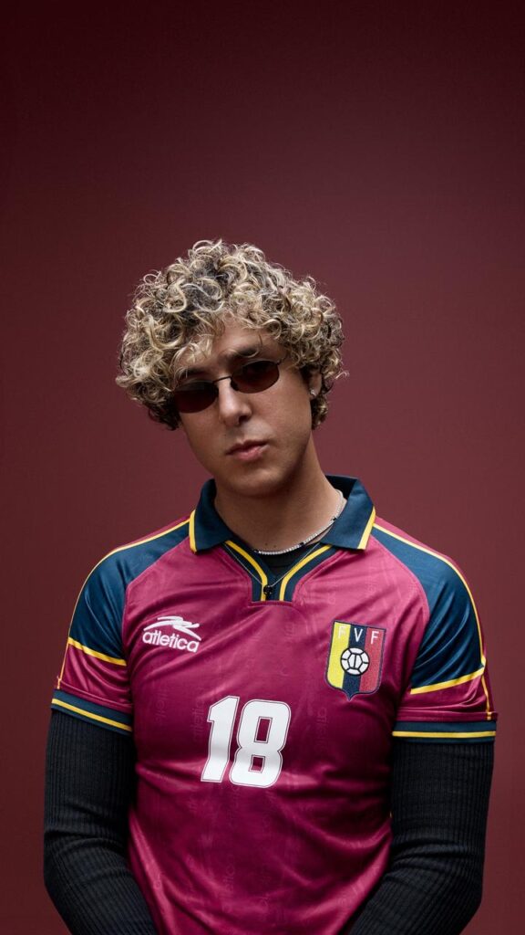 Rawayana se presentará el 3 de octubre en la Arena del Cibao de Santiago - Noticias de hoy en República Dominicana | último minuto