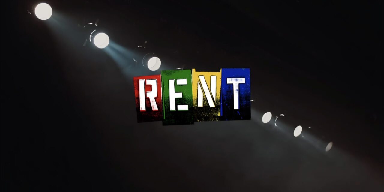 Karla Fatule palabra sobre la venida del musical “RENT” a República Dominicana y su poderoso mensaje sobre la vida – RC Noticias