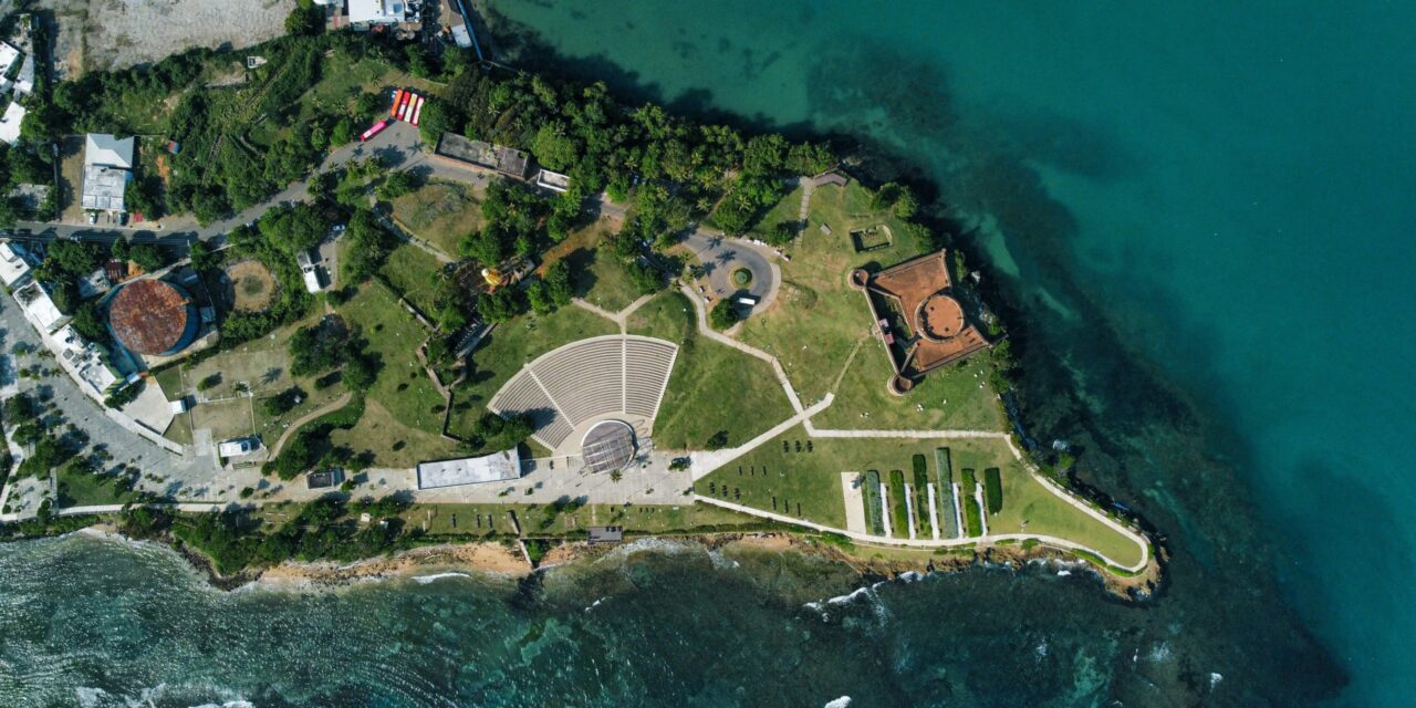 Semana Santa 2026 impulsa ocupación hotelera récord en Puerto Plata