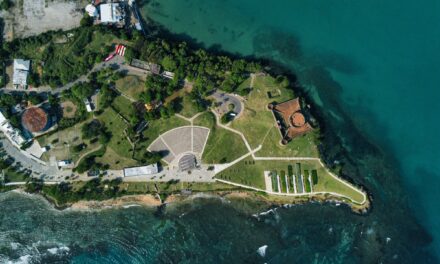 Semana Santa 2026 impulsa ocupación hotelera récord en Puerto Plata