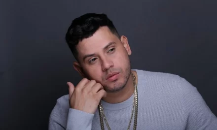 Shadow Blow apetencia dos premios en Awards