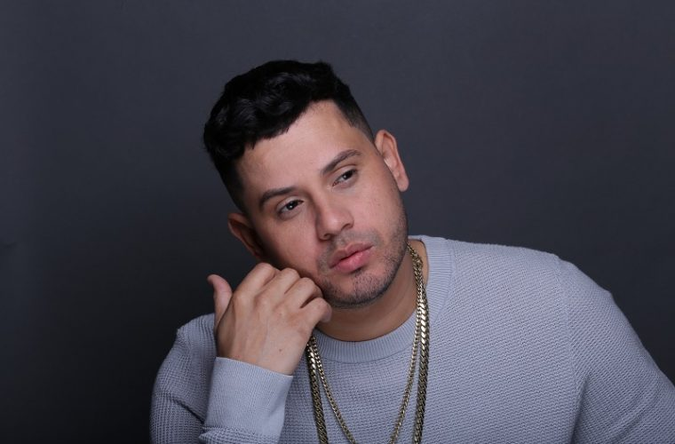 Shadow Blow apetencia dos premios en Awards