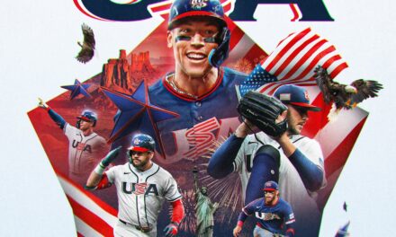 Estados Unidos elimina a República Dominicana y clasifica a final Clásico Mundial