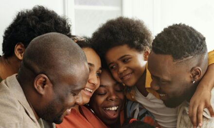 Un estudio encuentra que los dominicanos tienen los lazos familiares más fuertes del mundo