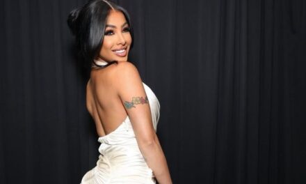 Controversias legales y mediáticas rodean a Yailin