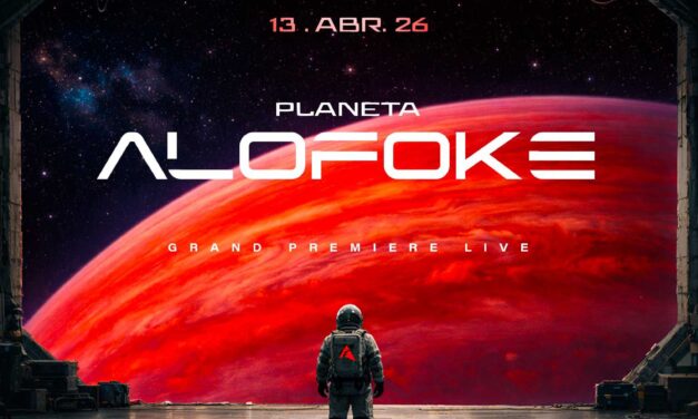 Planeta Alofoke alcanza el millón de dispositivos conectados