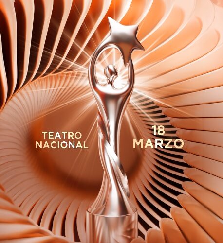 Premios Soberano anuncia entrega de invitaciones