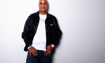 DJ Lobo se apodera de los sábados en «El Ritmo de NY»
