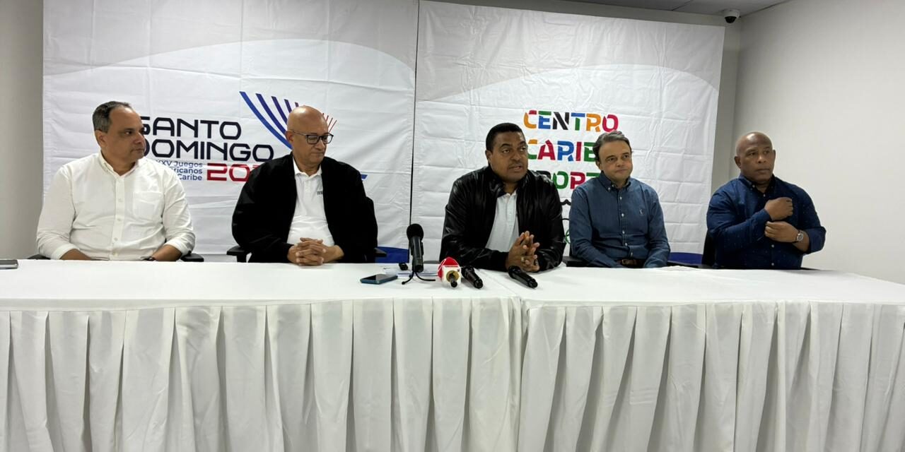 Comité orientador afina transporte para cobrar a 37 países