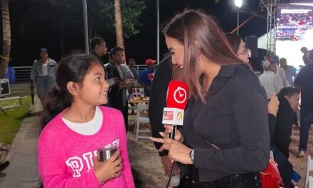 Venezuela es muy difícil que le gane a Dominicana