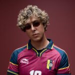 Rawayana abre segunda función para el 2 de octubre