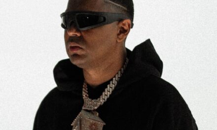 Santiago Matías pide a YouTube cercar golpe a Planeta Alofoke en Venezuela