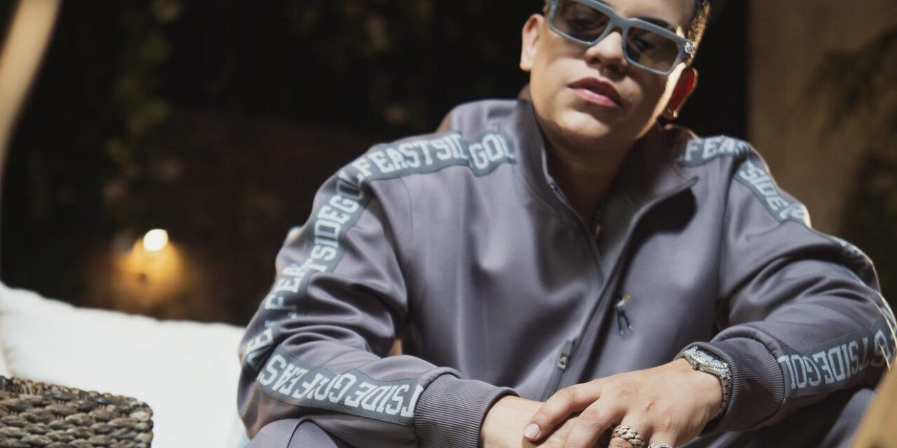 El impulso detrás de El propietario del sistema vol. 3