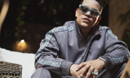 El impulso detrás de El propietario del sistema vol. 3