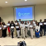 Expertos en medicina Ortomolecular ofrecieron taller en Santo Domingo – RC Noticias
