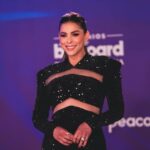 Lourdes Stephen entre las 25 mujeres más poderosas de 2026