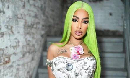 Ministerio Manifiesto solicitará señal económica contra Yailin