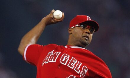 Guerrero Jr. reacciona a críticas de Kelvin Escobar y reconoce triunfo de Venezuela | De Postrer Minuto