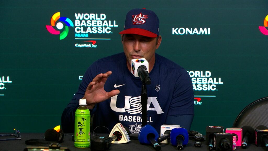 DeRosa elogia a Pujols y sus comentarios; además está a gracia de ABS