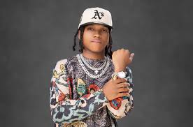 Lomiiel asegura que Abinader cambió su vida