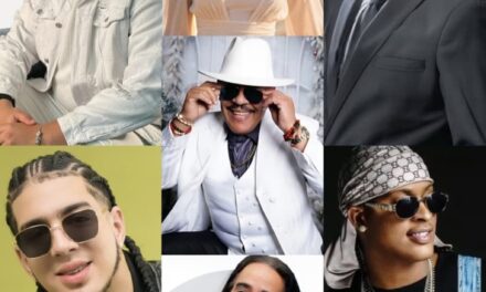 Festituricarnaval iluminará el fin de semana con 3 conciertos