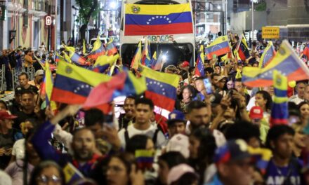Venezuela celebra su histórico título del Clásico Mundial de Béisbol 2026 con desfile | De Postrer Minuto