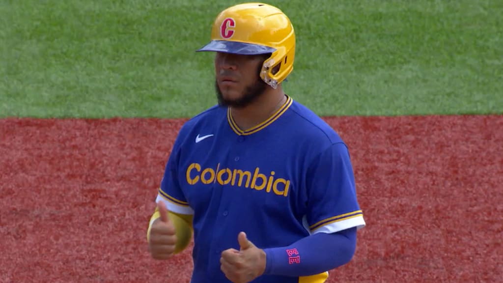 Cinco selecciones se despiden temprano del Clásico Mundial de Béisbol 2026 | De Postrero Minuto