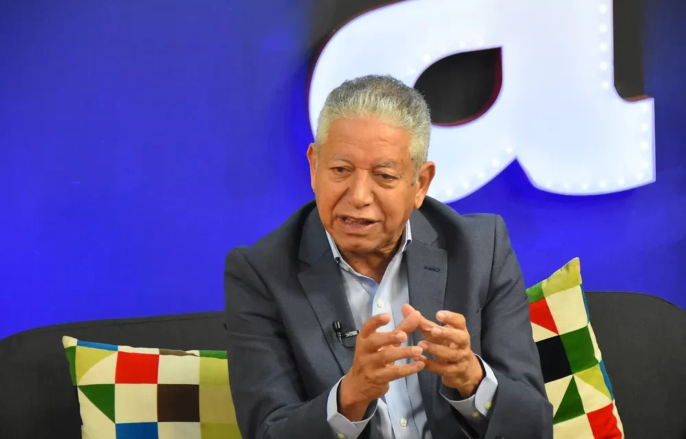 “¿Por qué no se refleja en las facturas cuando baja el coste del combustible?” – Noticias RC