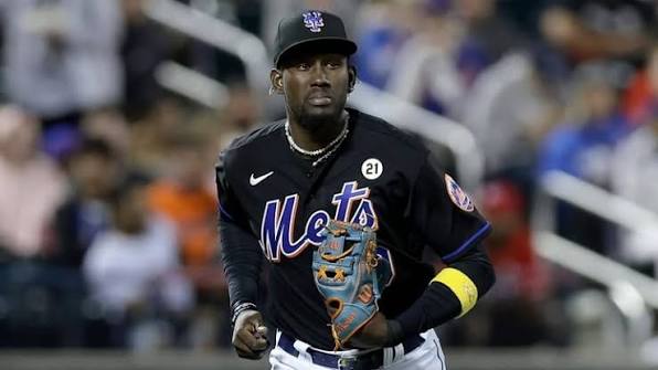 Ronny Mauricio es enviado a Triple A por los Mets previo al inicio de temporada | De Postrer Minuto