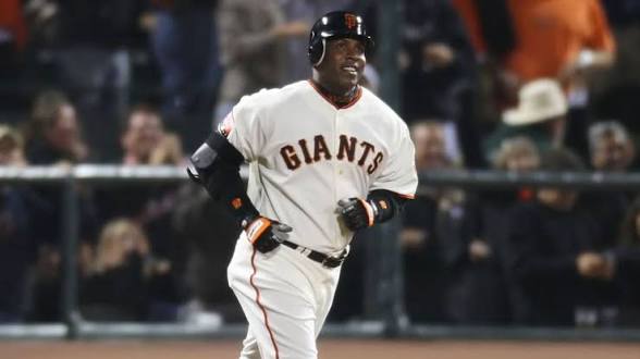 El día que Barry Bonds le colgó el teléfono a los Yankees | De Postrero Minuto