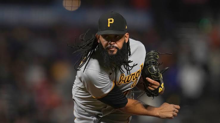 Gigantes del Cibao refuerzan su plantilla con Rodríguez, Blanco, Paredes y Aquino | De Extremo Minuto