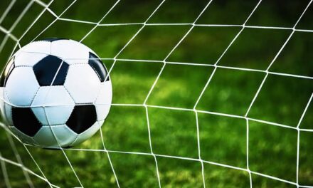 Siete jugadoras de Irán solicitan inclusa en Australia tras disputar la Copa Asiática | De Extremo Minuto