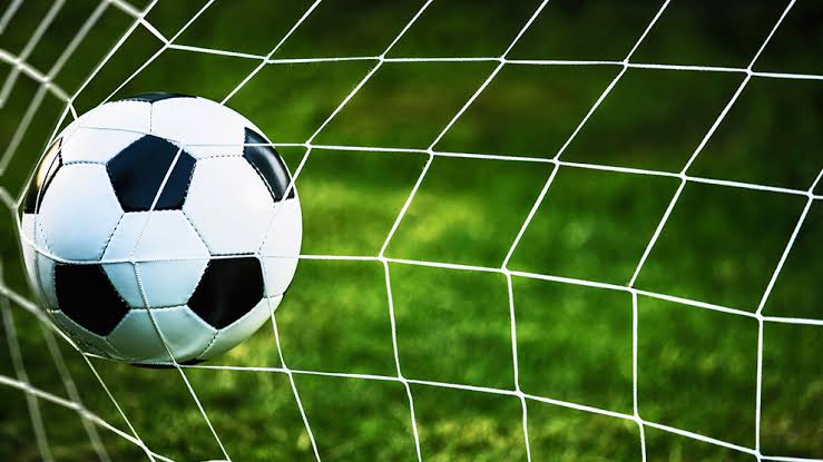 Siete jugadoras de Irán solicitan inclusa en Australia tras disputar la Copa Asiática | De Extremo Minuto