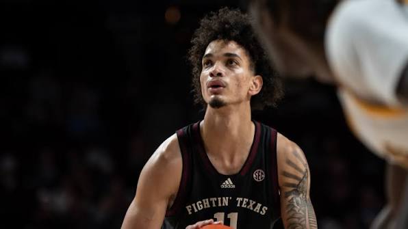 Utah Jazz firma al dominicano Andersson García con acuerdo de 10 días | De Postrero Minuto
