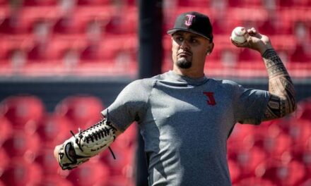 Historias que enriquecen el Clásico Mundial: 17 protagonistas menos conocidos que buscan destacar en 2026 | De Final Minuto