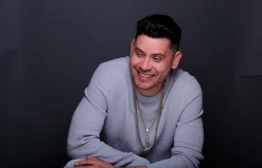 Shadow Blow promete un espectáculo “lleno de emoción”