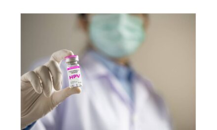 Vacuna contra el VPH: secreto para detener el cáncer de cuello uterino en República Dominicana