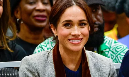 Netflix rompe alianza con la marca de estilo de vida Meghan Markle