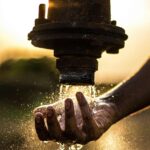 Modernizar los sistemas hídricos del Caribe para difundir empleo, resiliencia y crecimiento