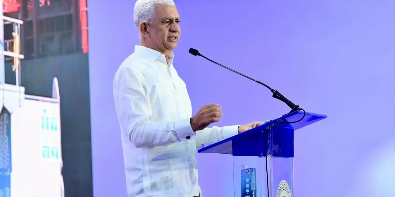 FENATRADO mantendrá tarifas sin aumento para apoyar medidas del Gobierno frente a aumentos de combustibles – RC Noticias