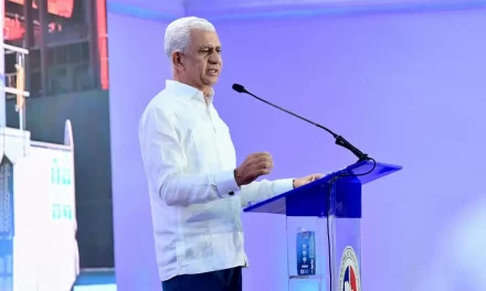 FENATRADO mantendrá tarifas sin aumento para apoyar medidas del Gobierno frente a aumentos de combustibles – RC Noticias