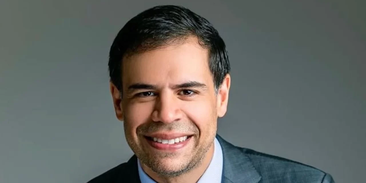 “No cuenten con división dentro del PRM” – RC Noticias