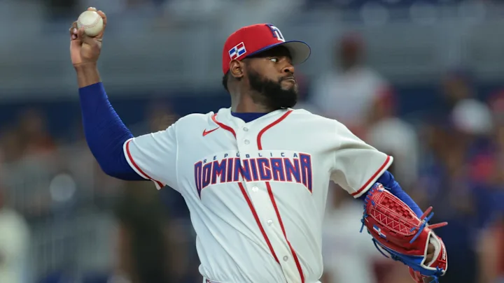 Dominicana y EE. UU. chocan por la final del Clásico Mundial 2026
