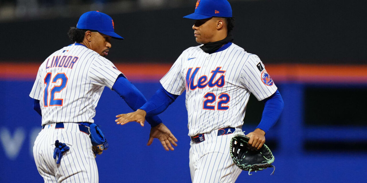 Dominicana vuelve a encabezar la camada de jugadores extranjeros en MLB