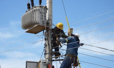 ¿Qué zonas del Distrito Nacional y Oriente experimentarán cortes de energía este fin de semana?