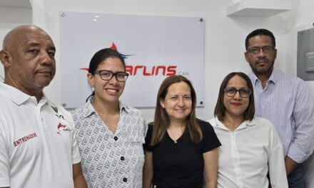 Marlins de Arroyo Hondo inaugurarán este jueves Invitacional Swimming Championships
