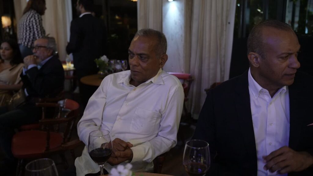 Santo Domingo será sede del primer Festival Internacional de Artes Escénicas (FESTAE 2026) – Noticias de hoy en República Dominicana | último minuto