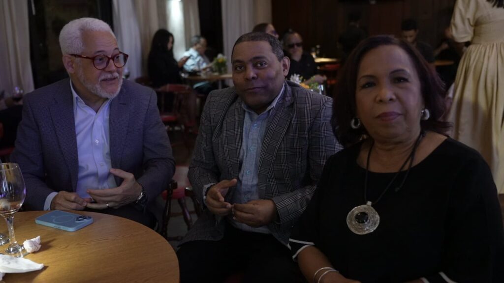 Santo Domingo será sede del primer Festival Internacional de Artes Escénicas (FESTAE 2026) – Noticias de hoy en República Dominicana | último minuto