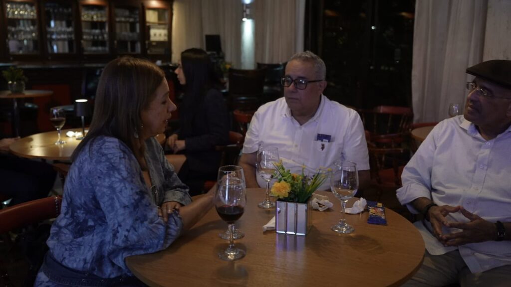 Santo Domingo será sede del primer Festival Internacional de Artes Escénicas (FESTAE 2026) – Noticias de hoy en República Dominicana | último minuto